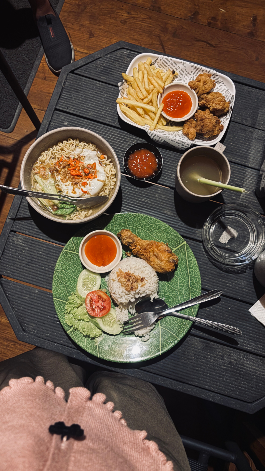 userImage-9