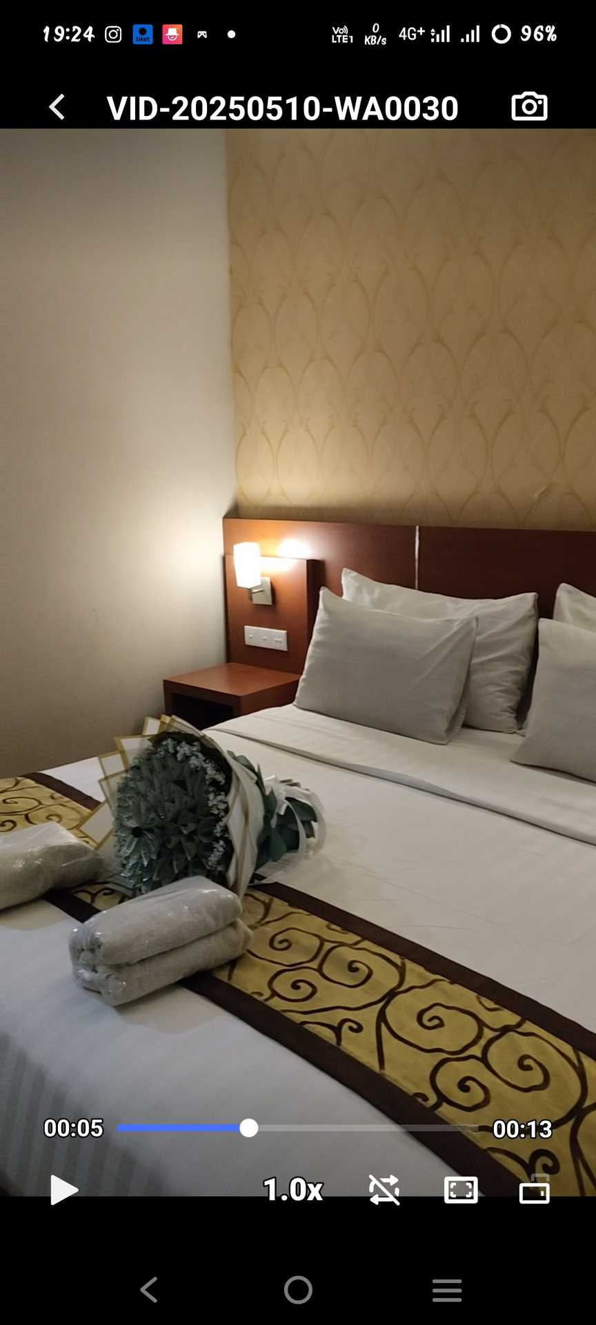 userImage-3