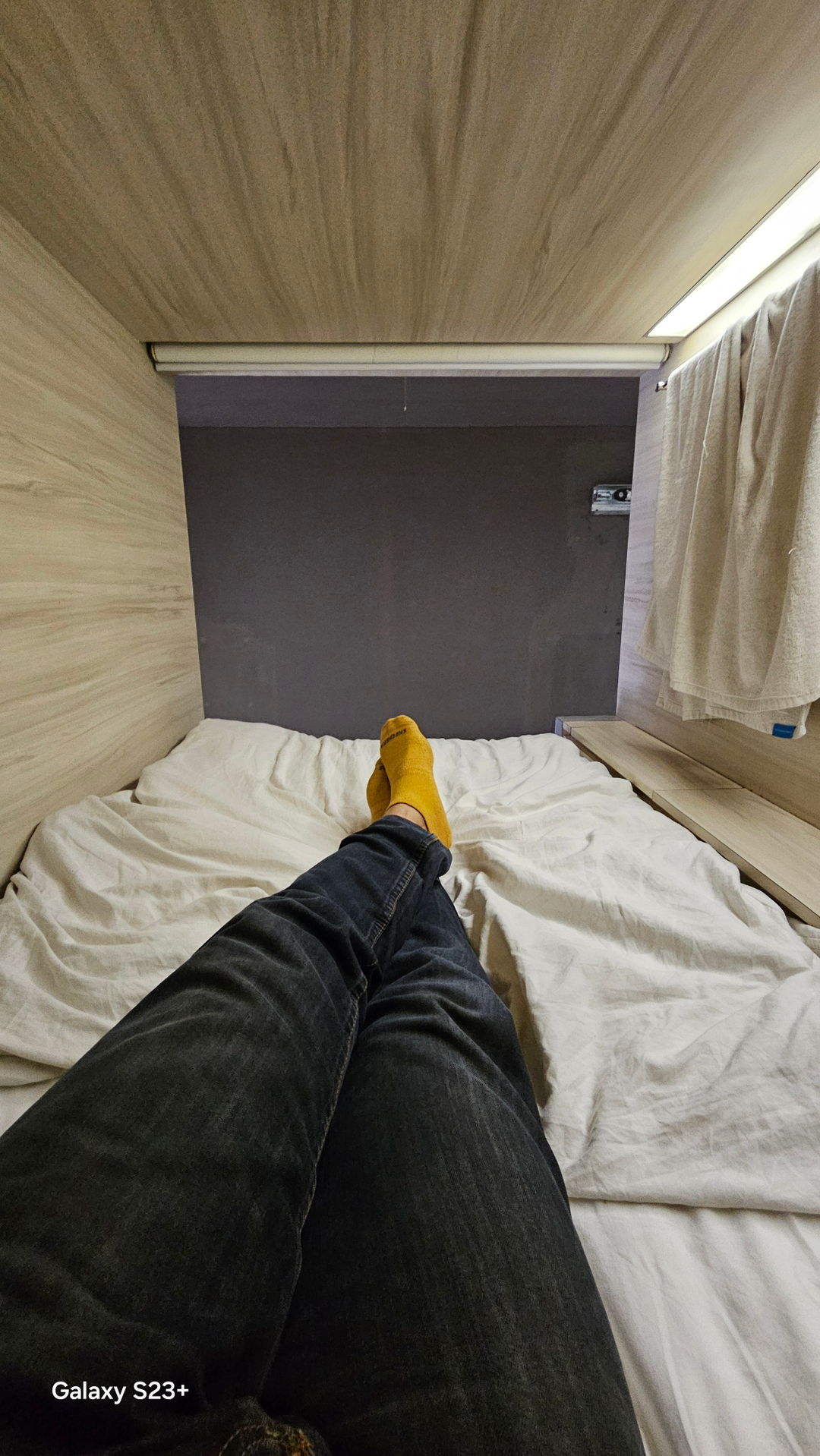 userImage-1