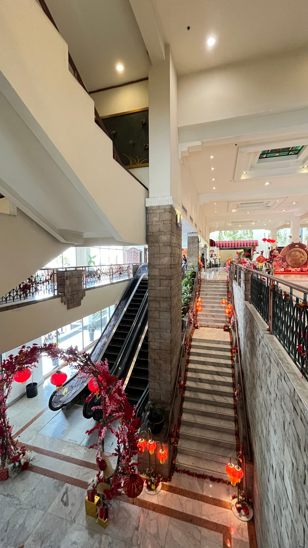 userImage-13