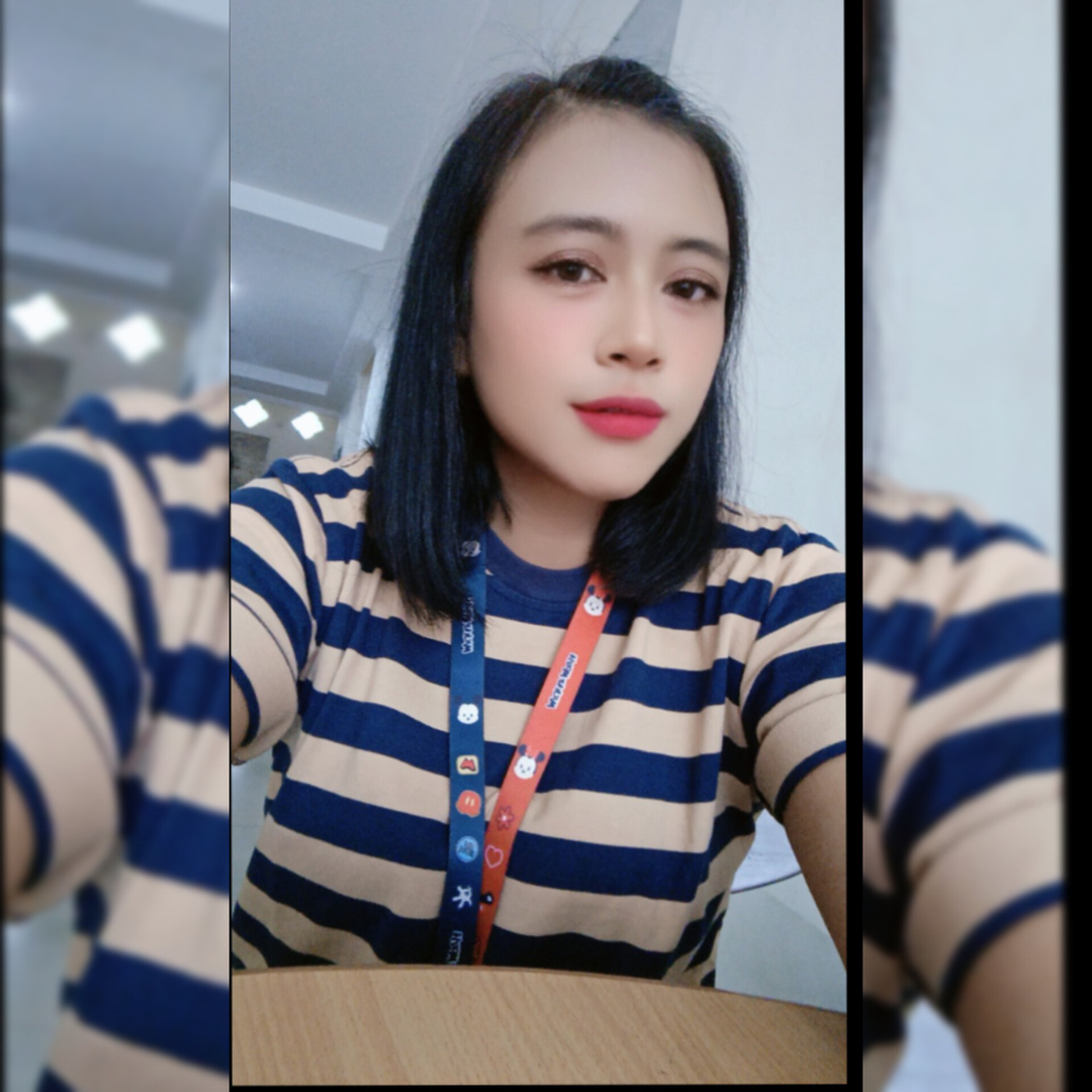 userImage-0