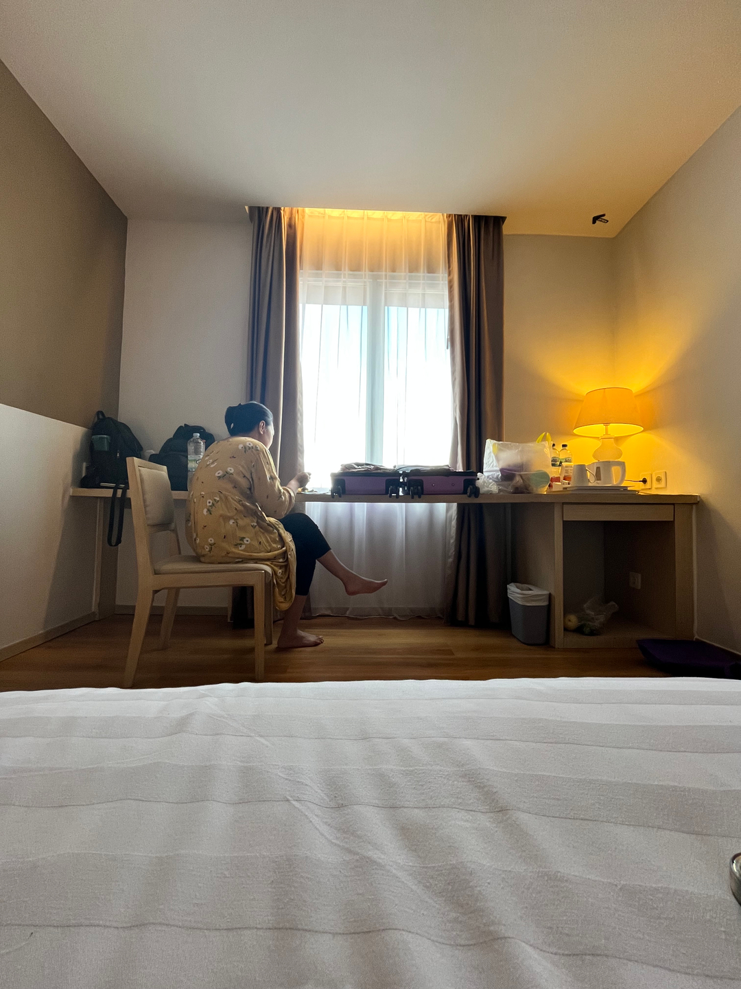 userImage-10