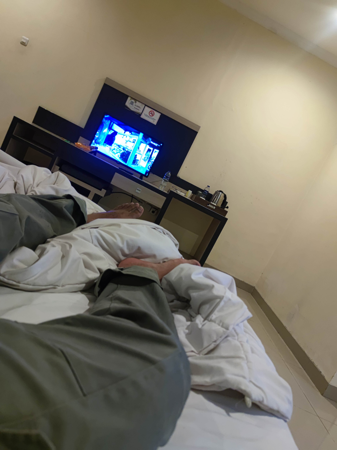 userImage-5