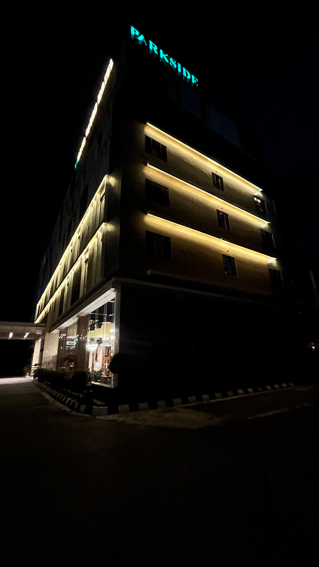 userImage-1