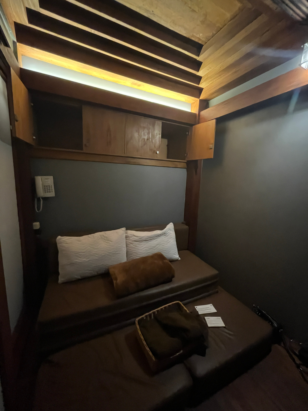 userImage-3
