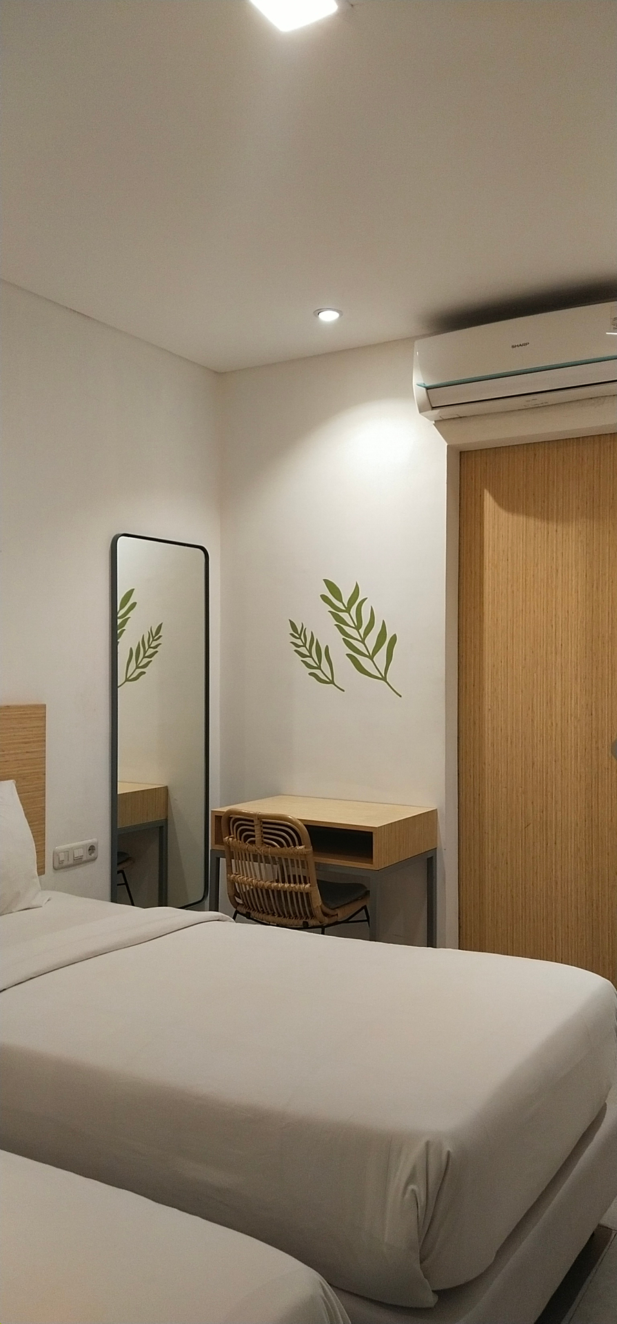 userImage-18