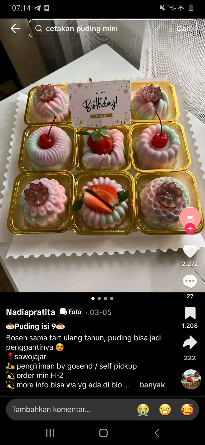 userImage-4