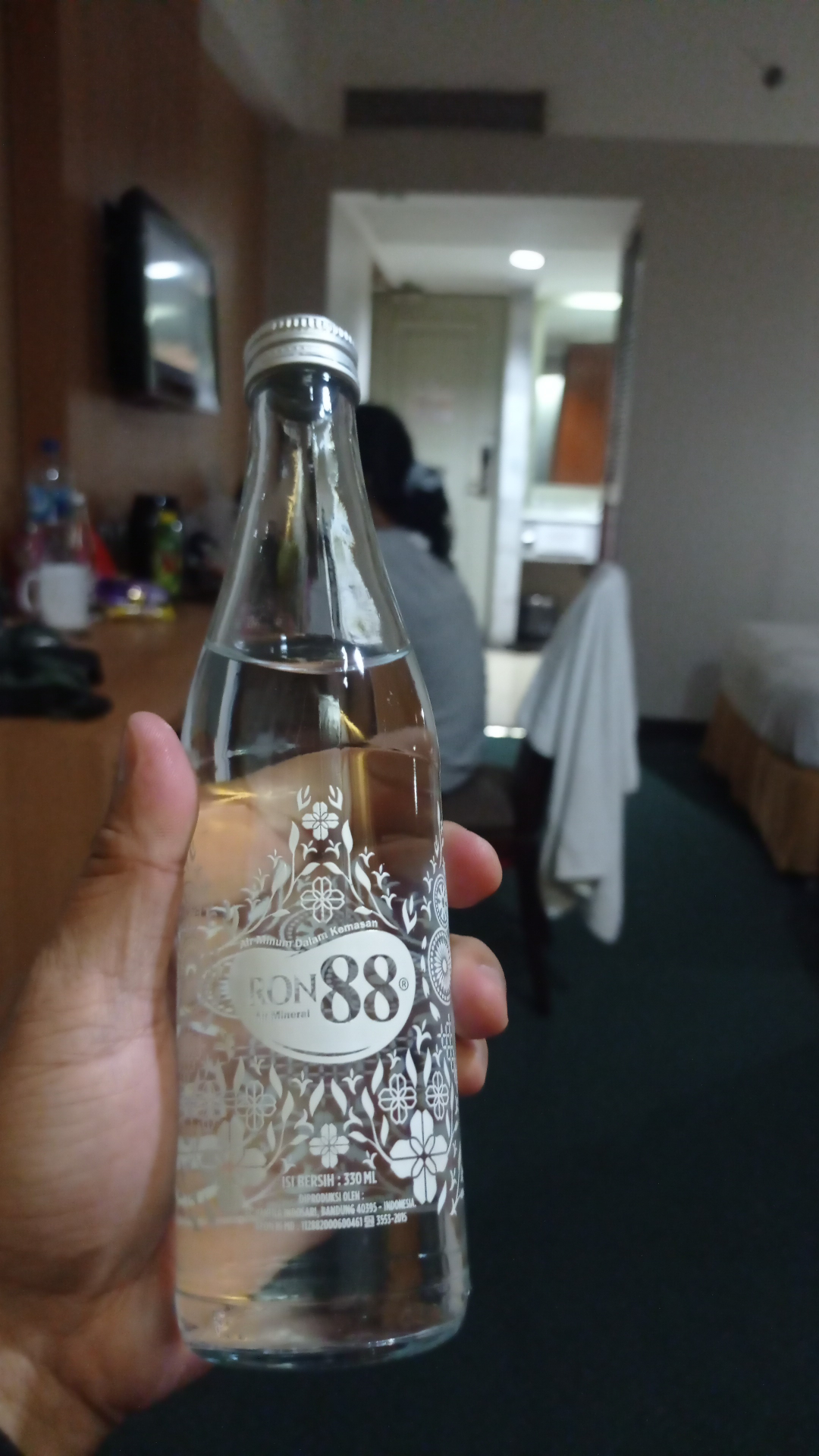 userImage-6