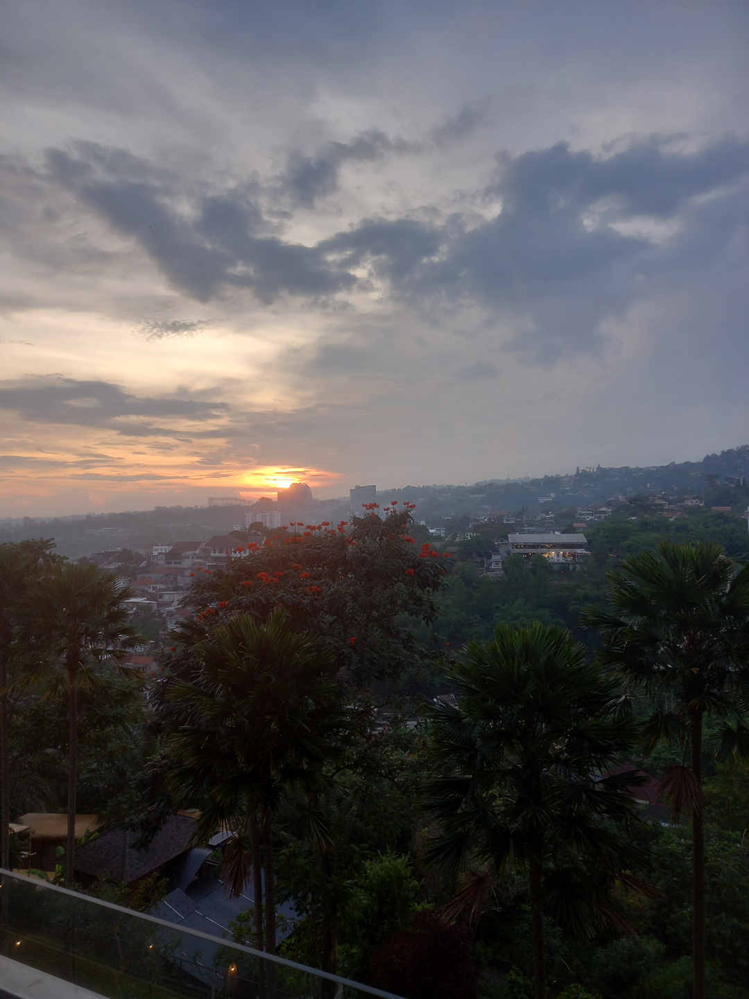 userImage-10