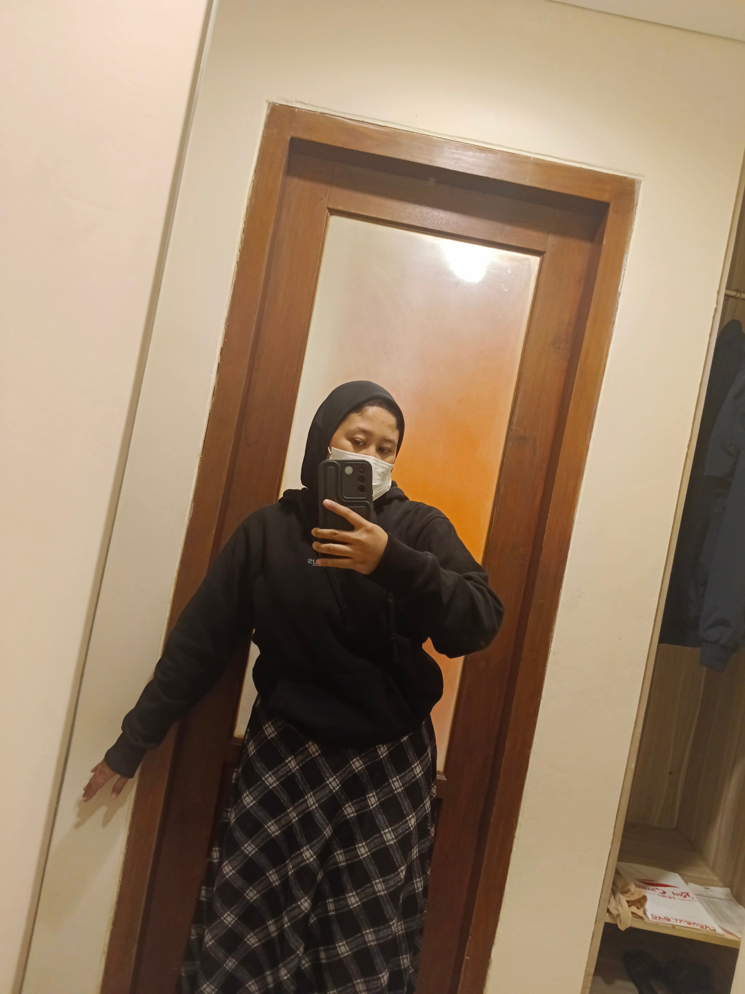 userImage-1
