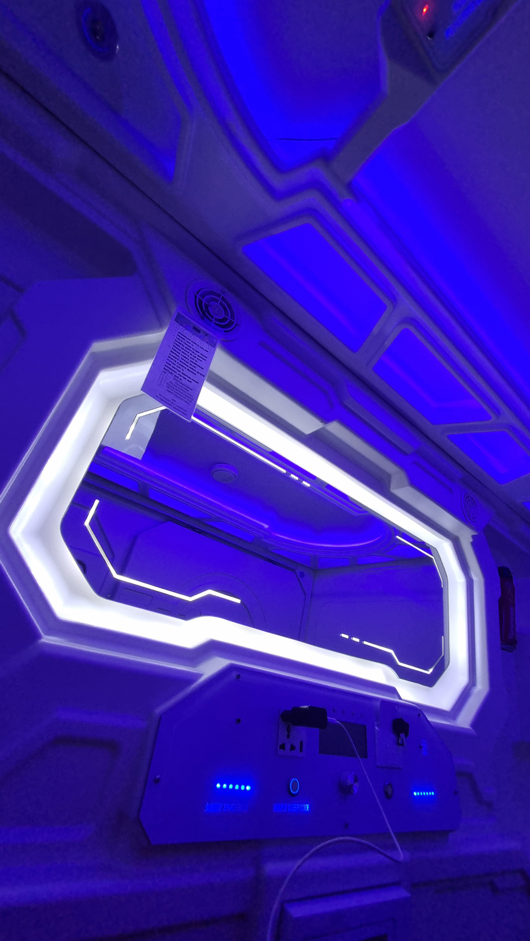 userImage-9