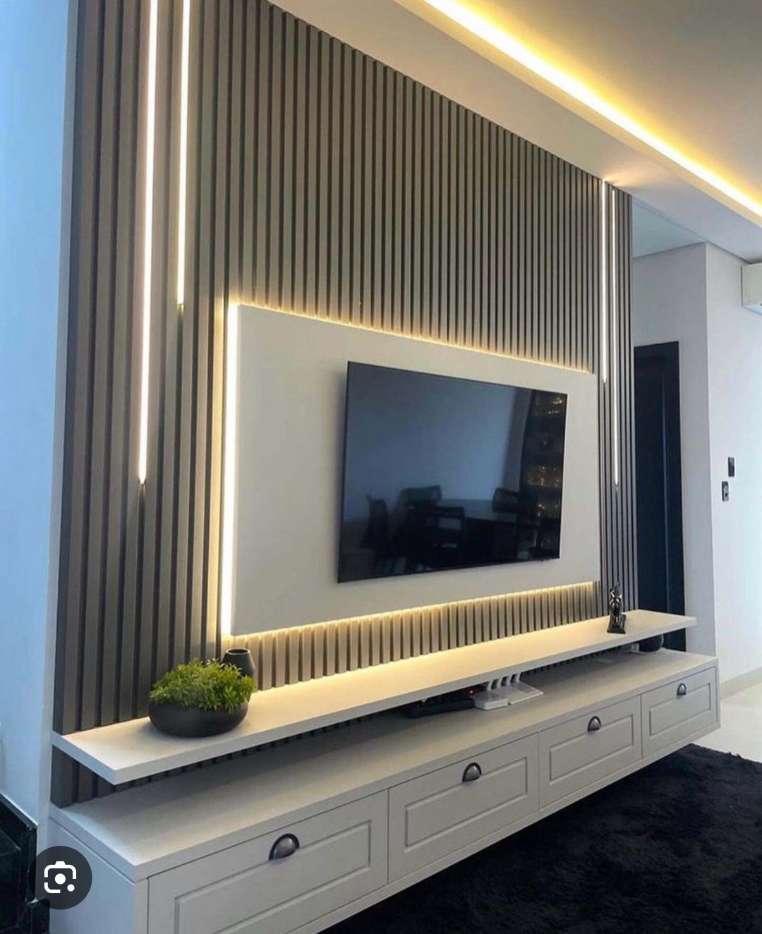 userImage-10
