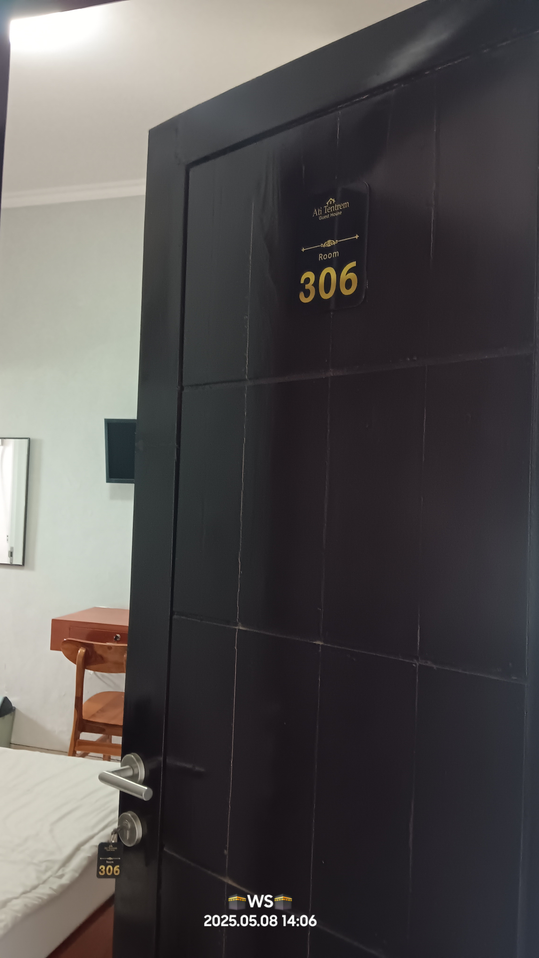 userImage-17