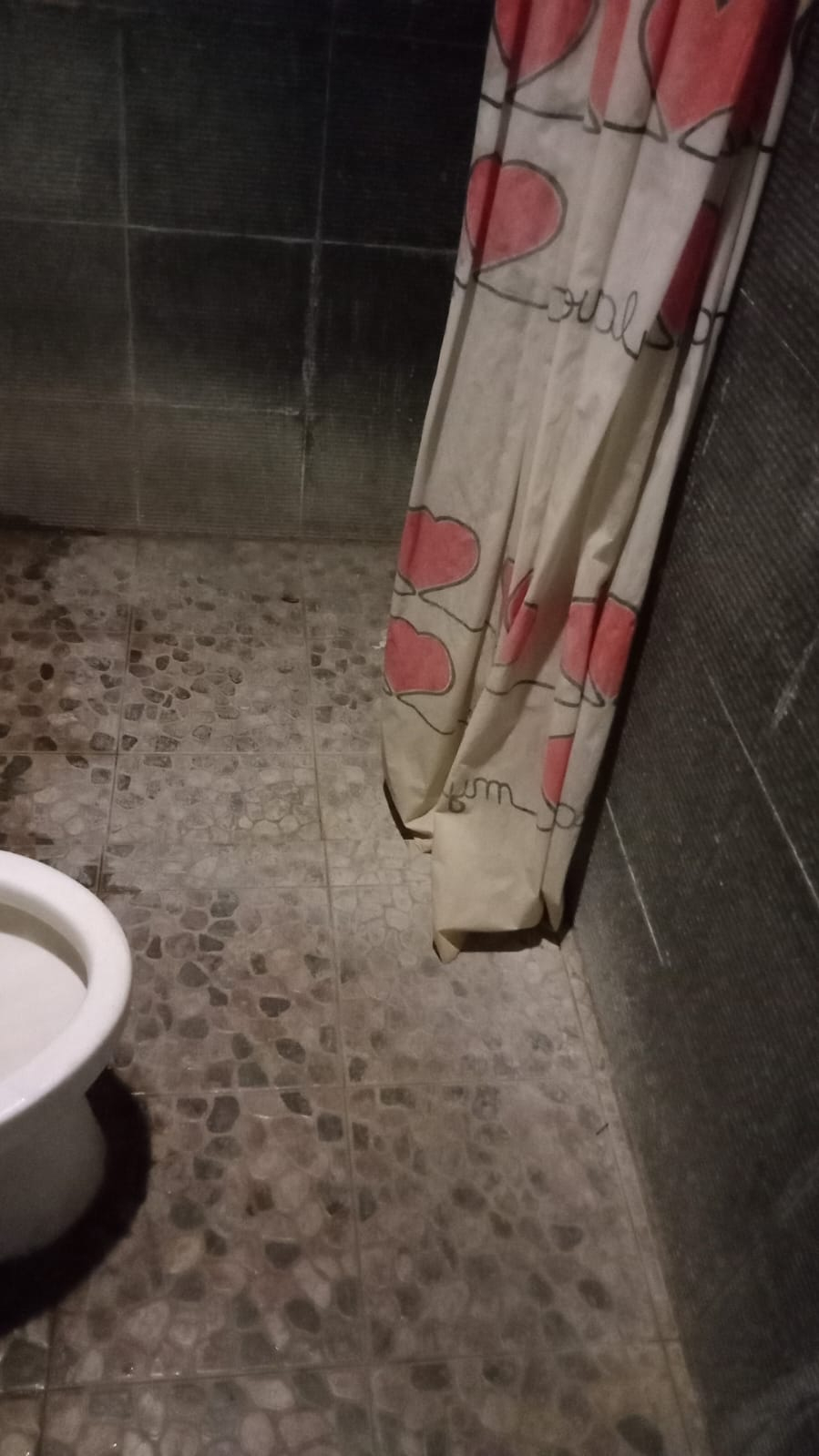 userImage-10