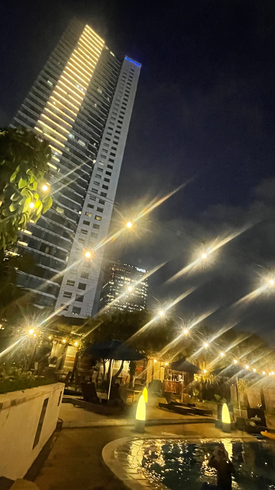 userImage-2