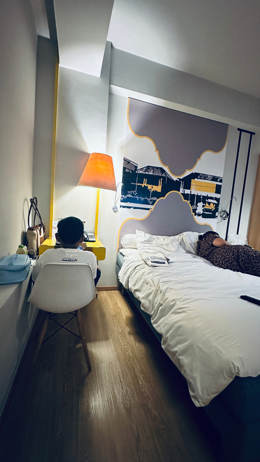 userImage-5