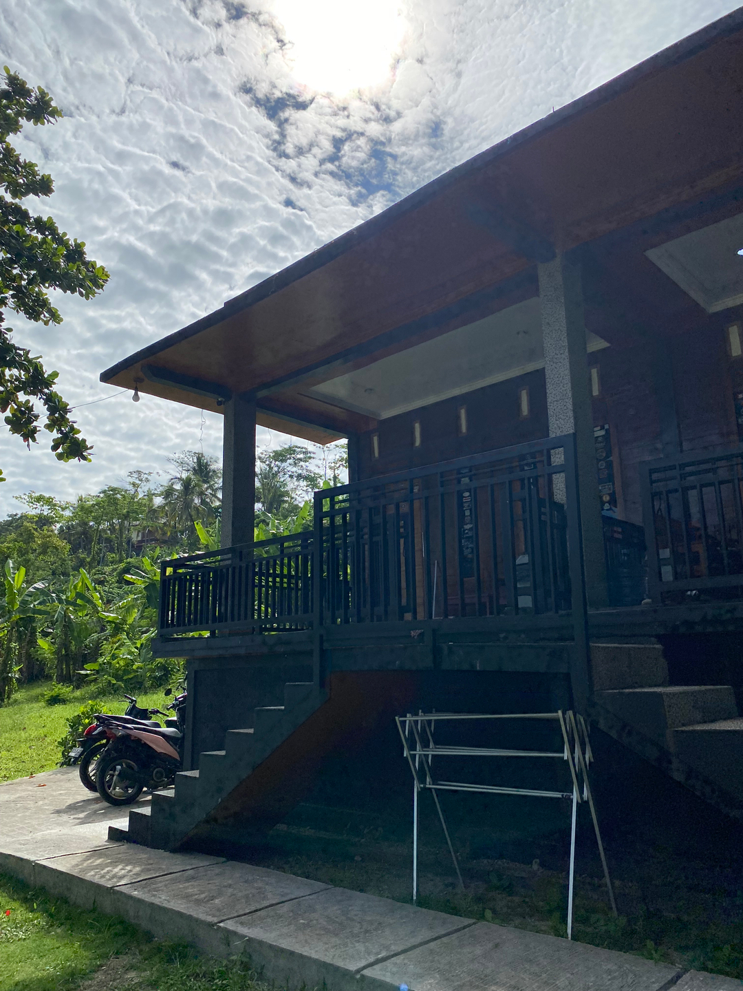 userImage-2