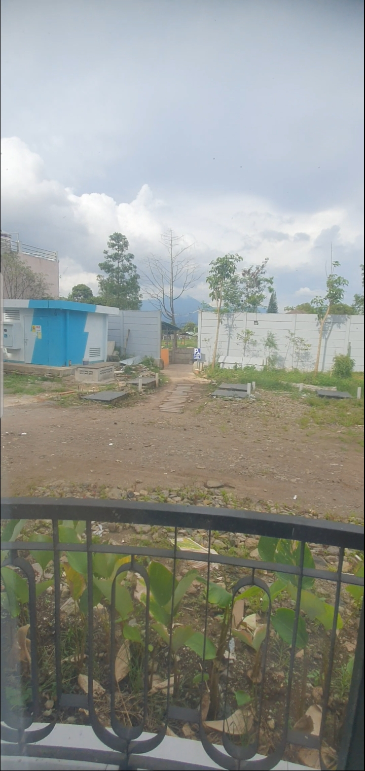 userImage-16