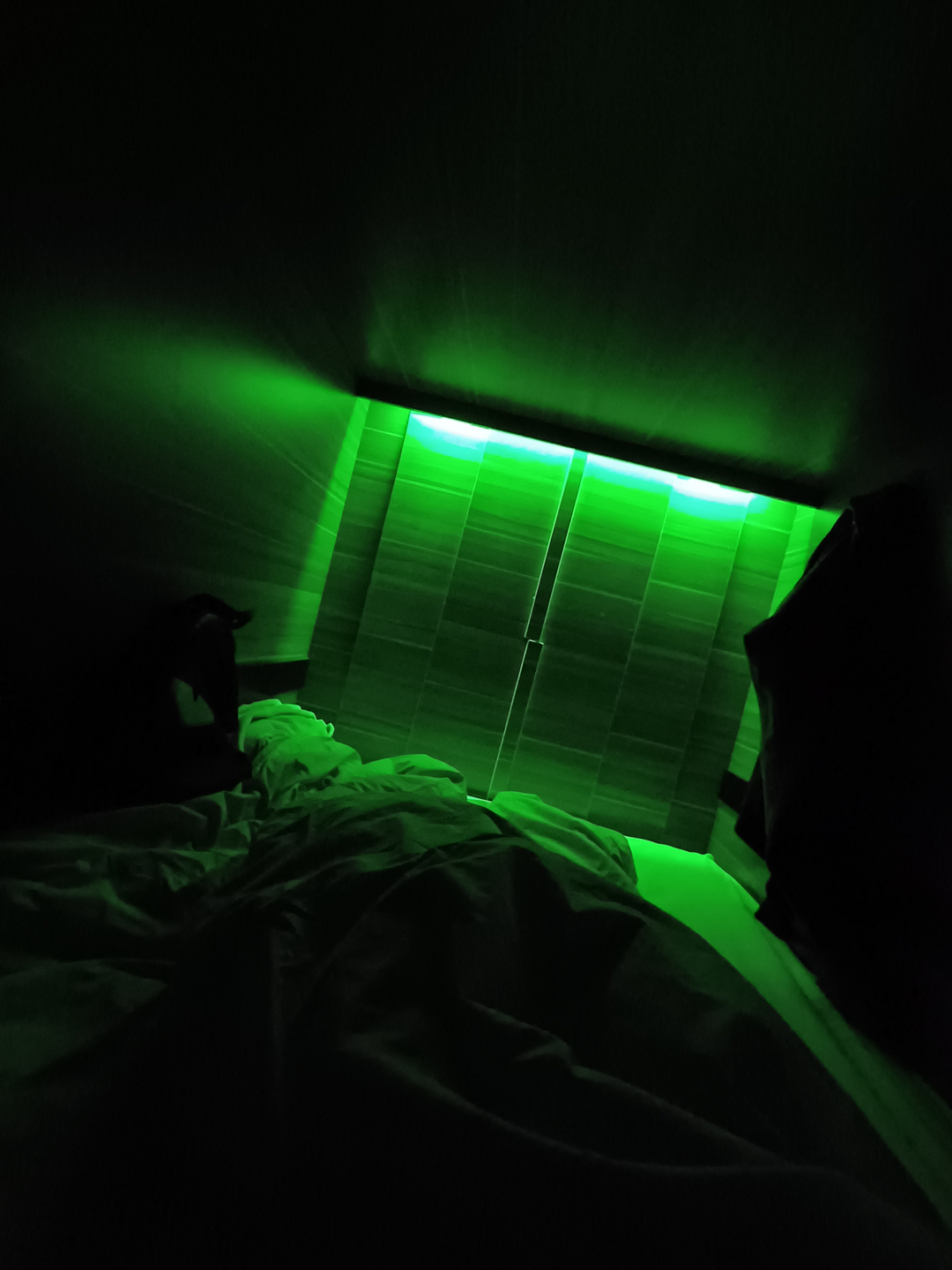 userImage-16