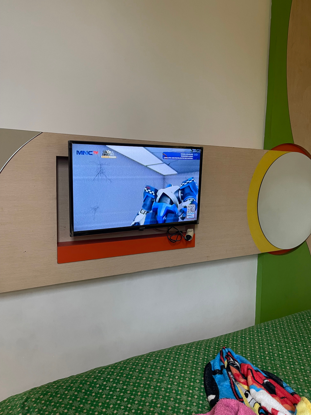 userImage-2
