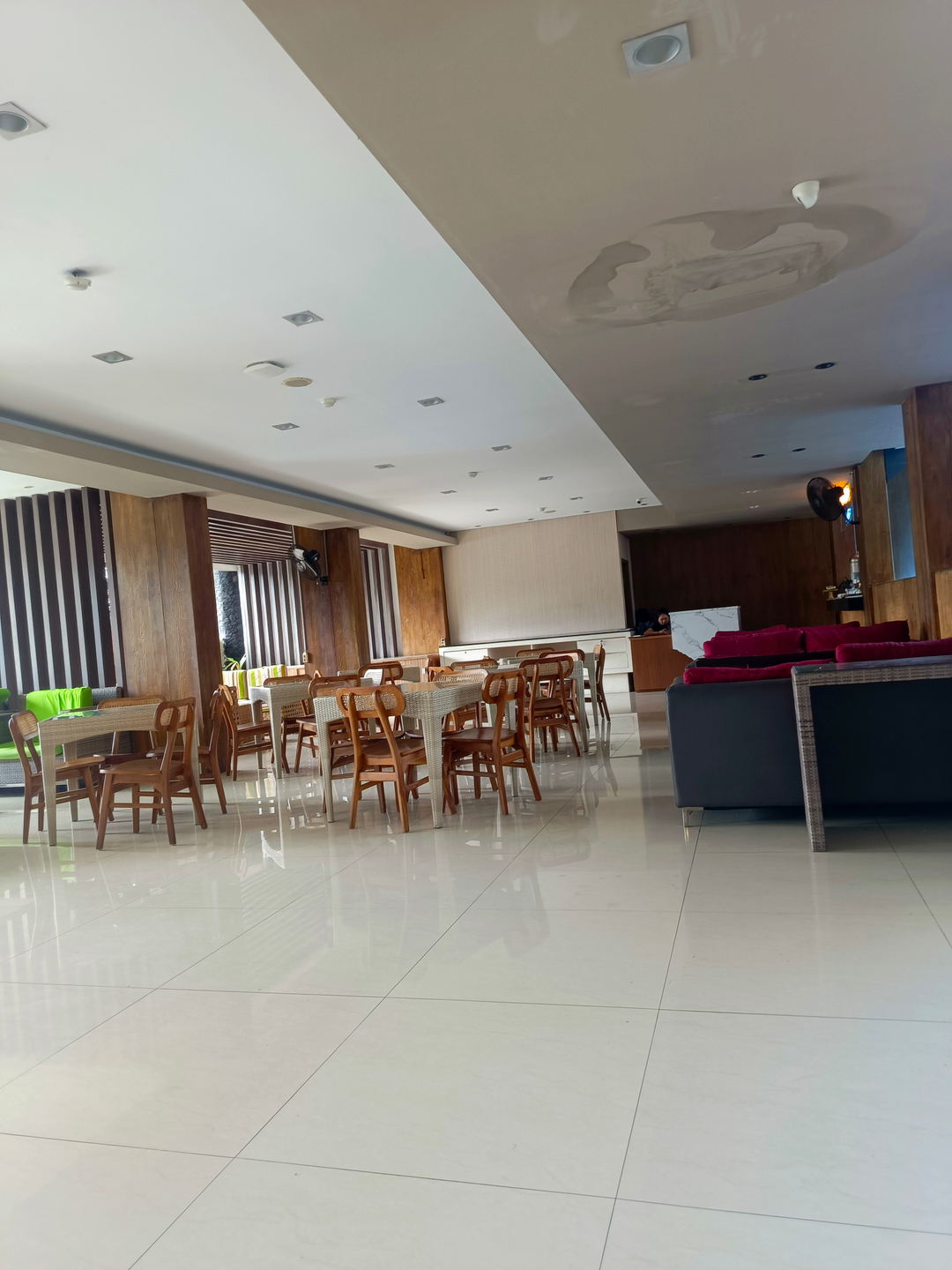 userImage-7