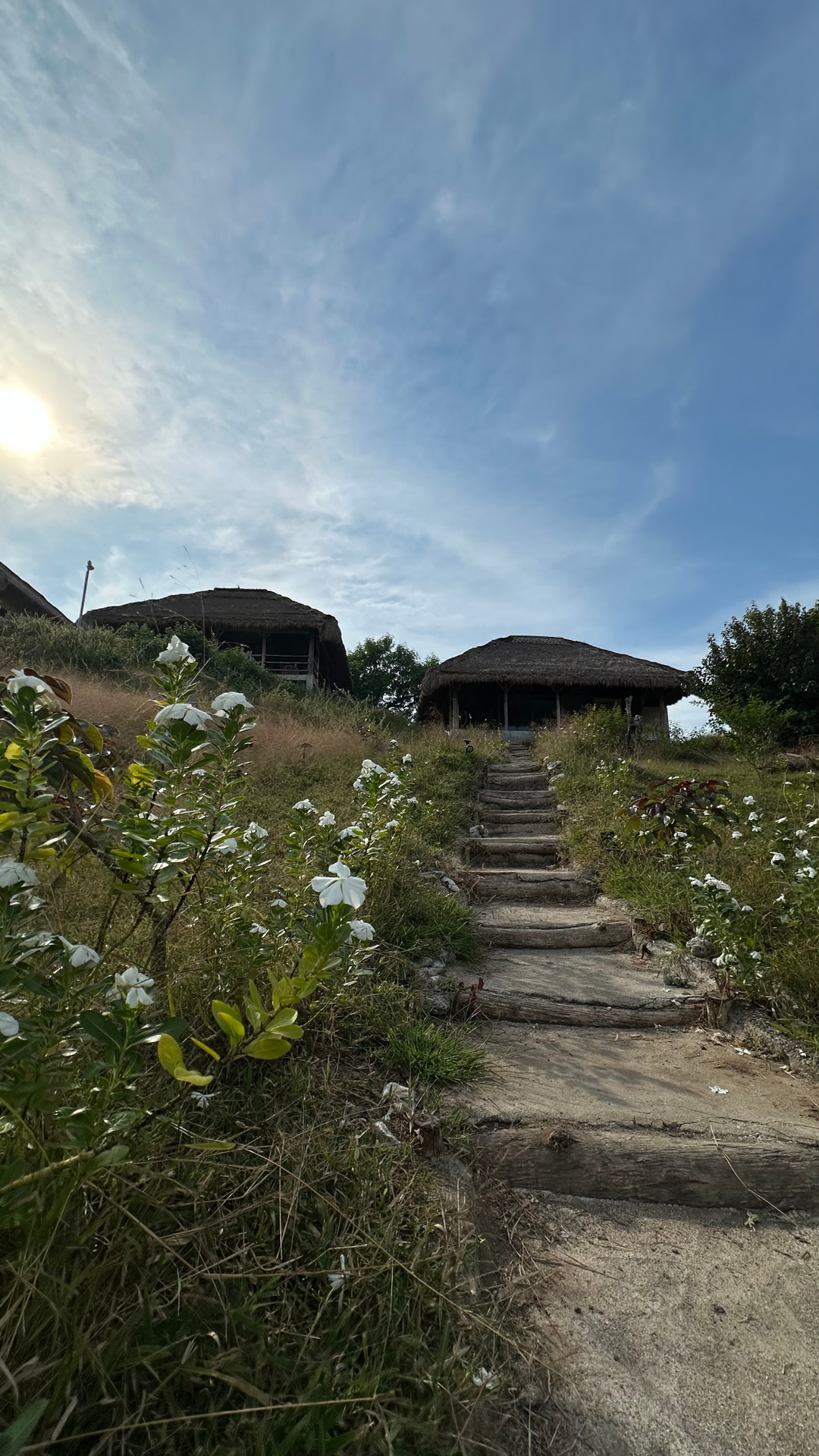 userImage-10