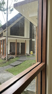 userImage-12