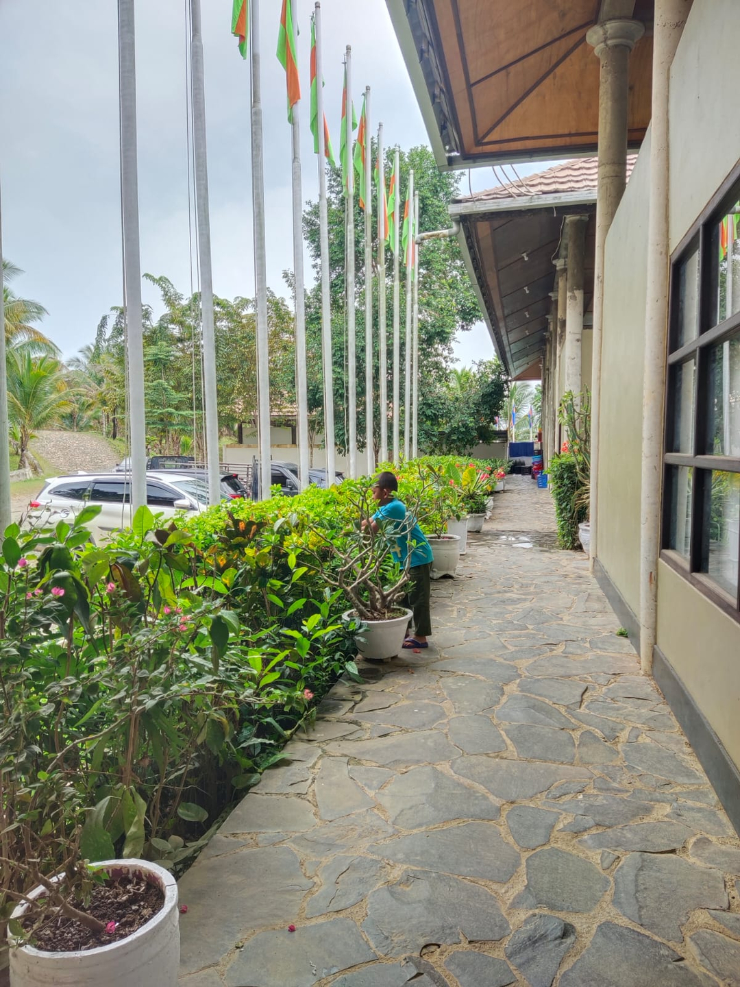 userImage-11