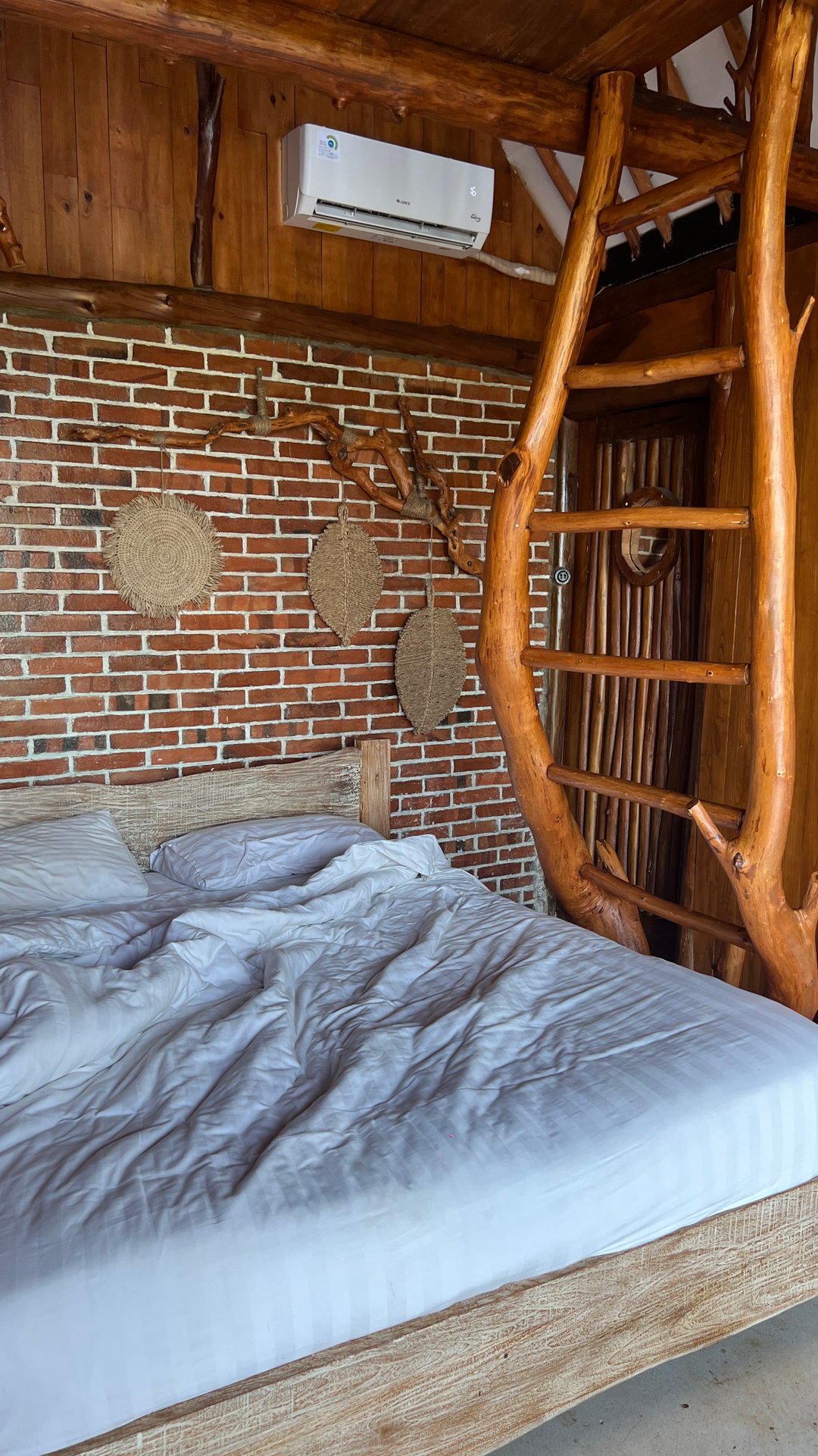 userImage-15