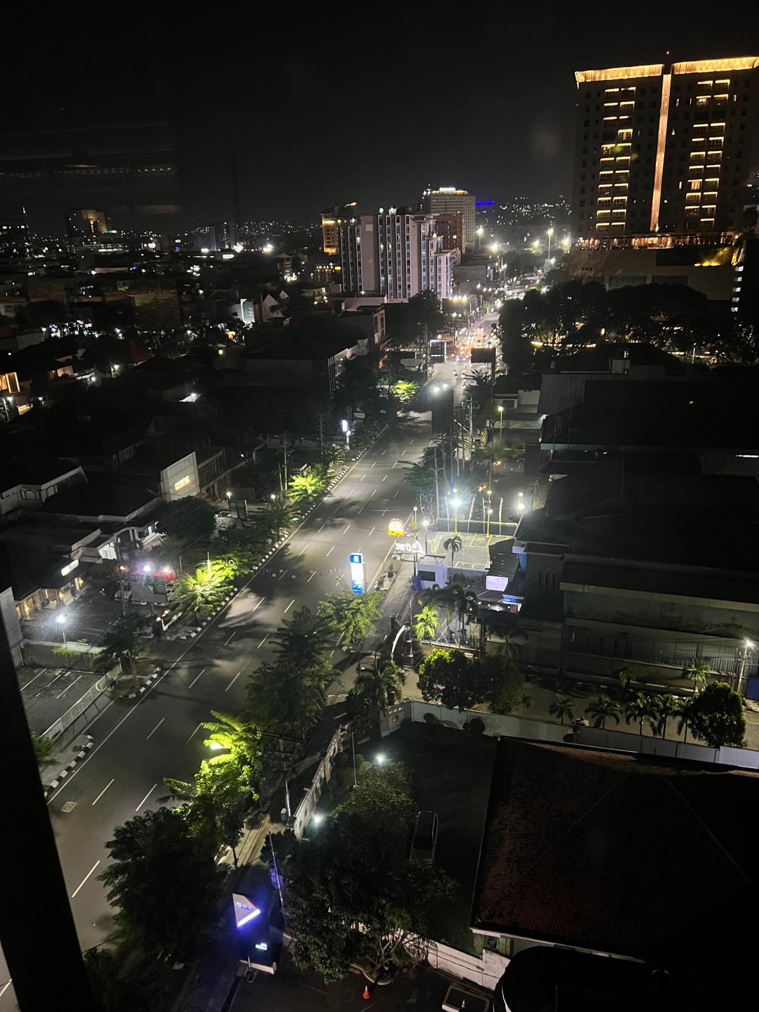 userImage-16