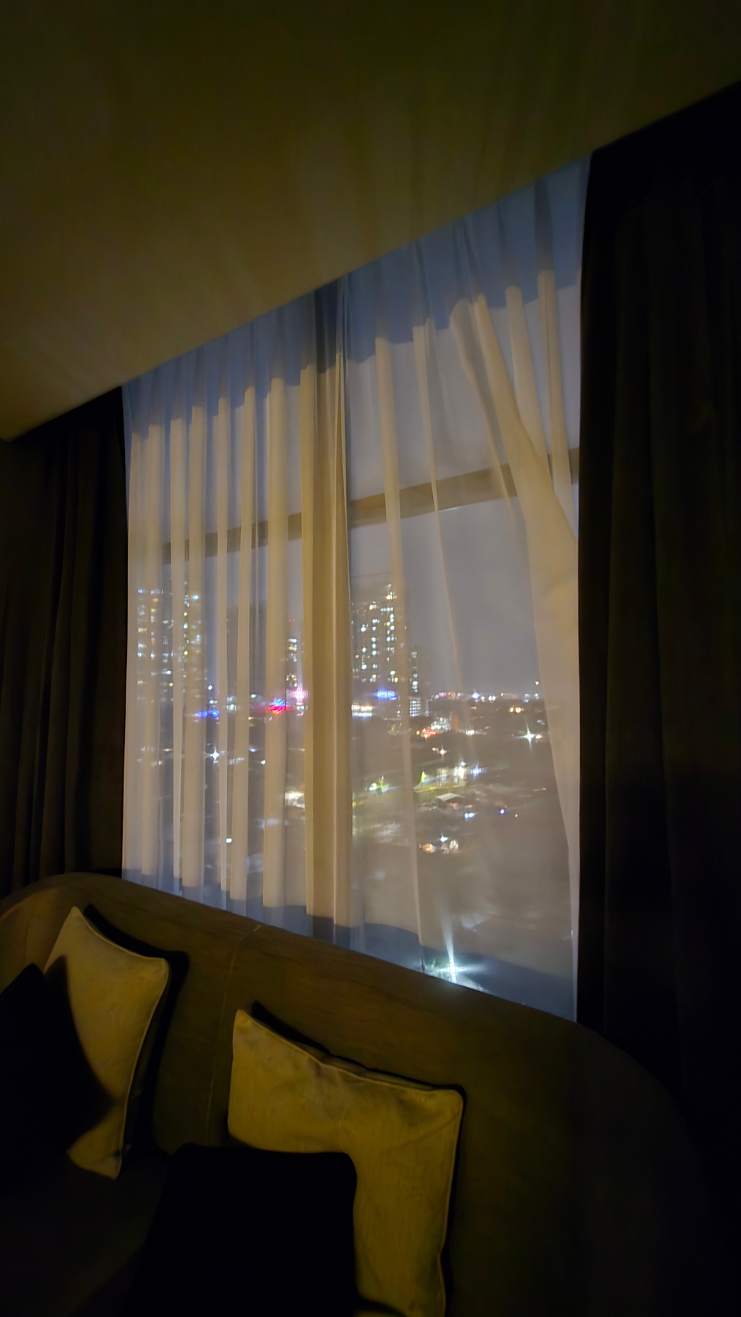 userImage-14