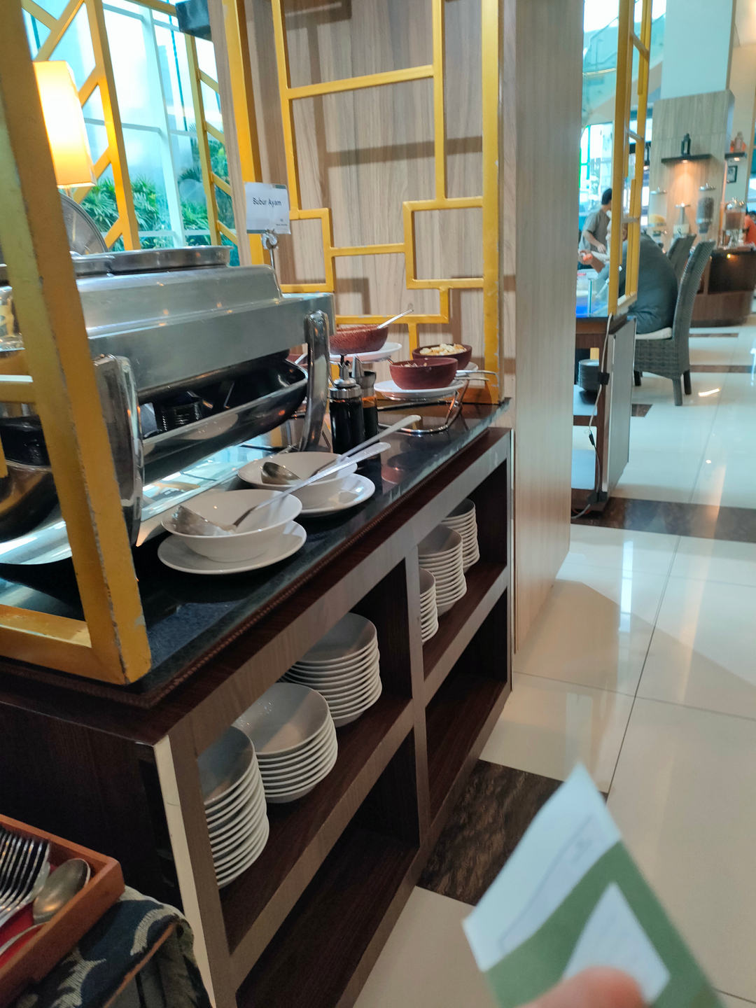userImage-12