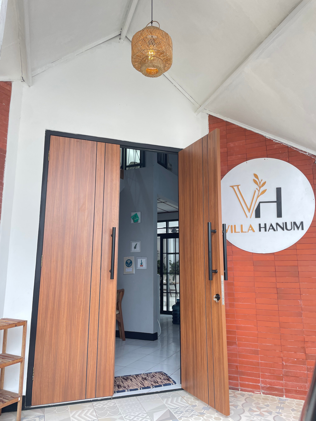 userImage-5