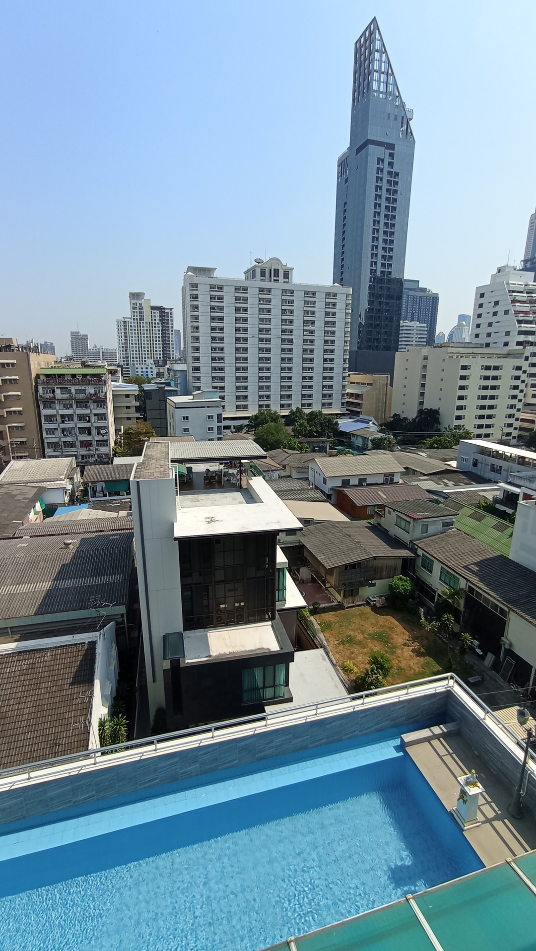 userImage-19