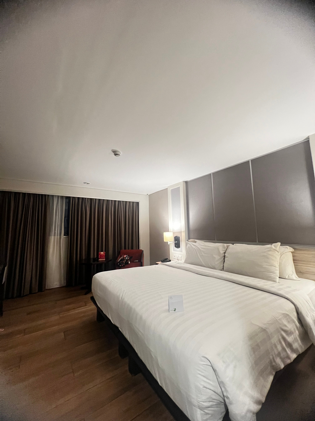 userImage-5
