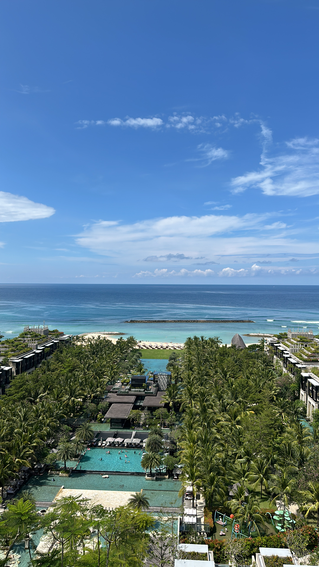 userImage-2