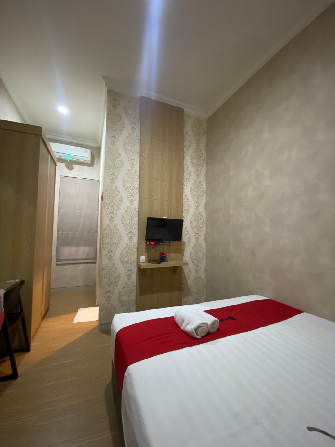 userImage-7