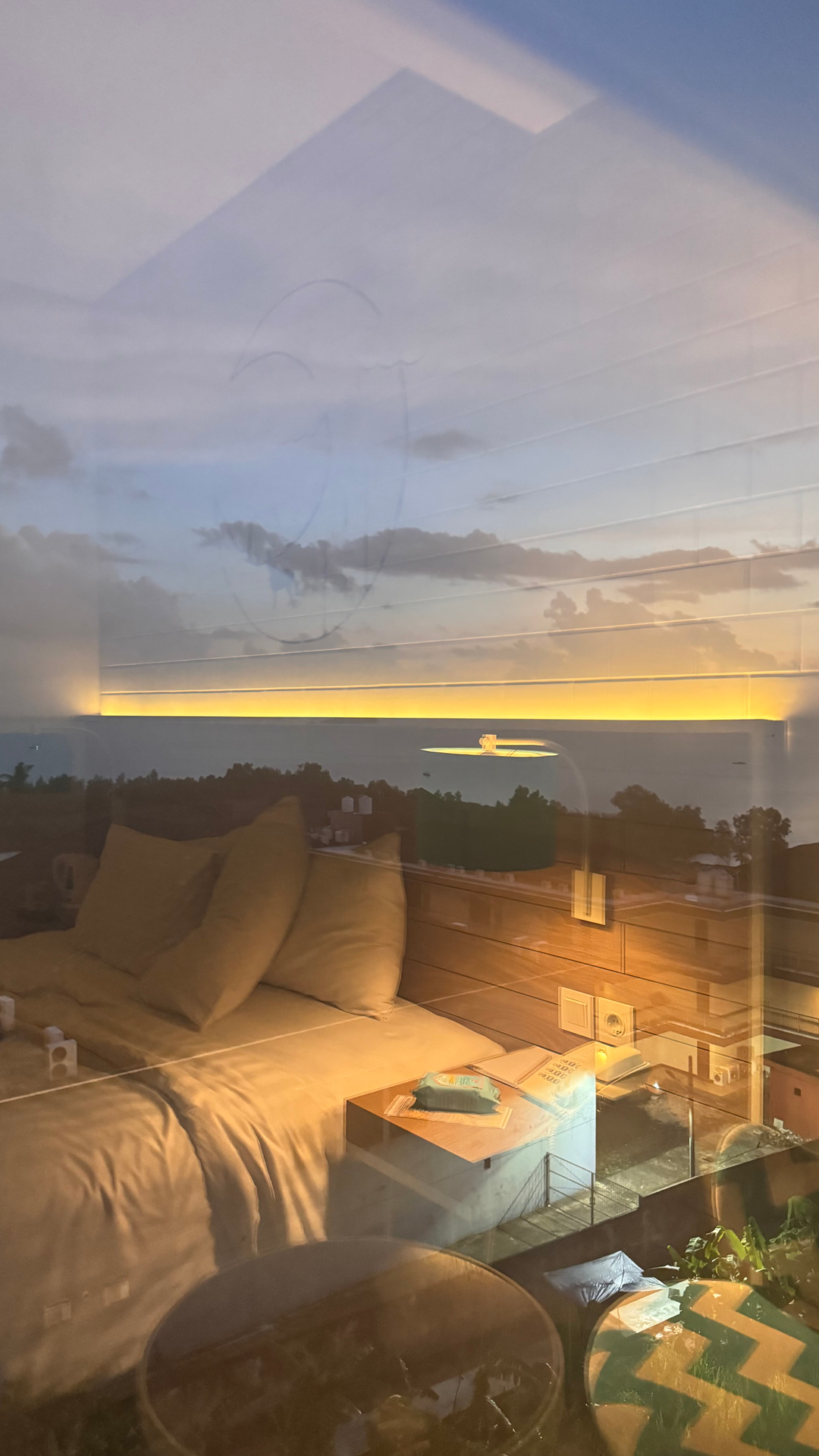 userImage-6