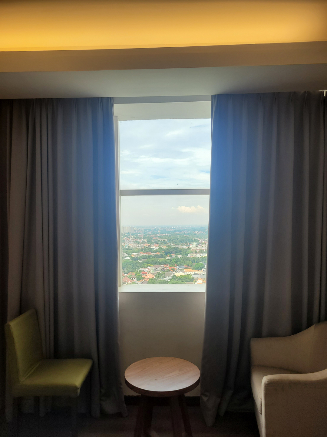 userImage-9