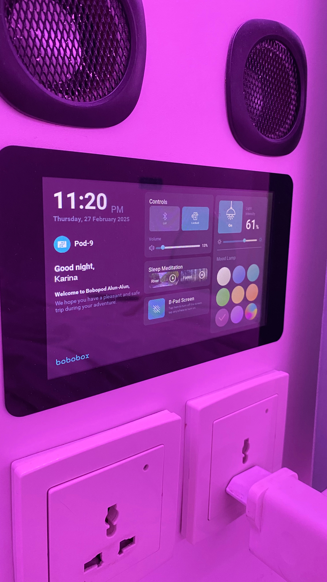 userImage-5