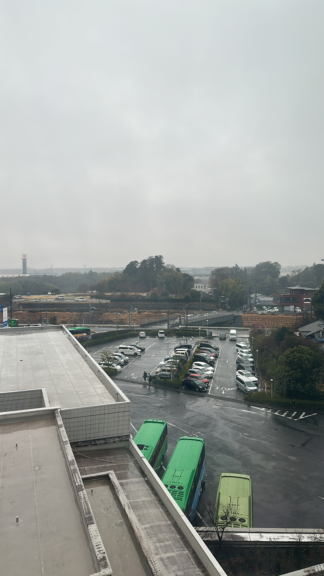 userImage-5