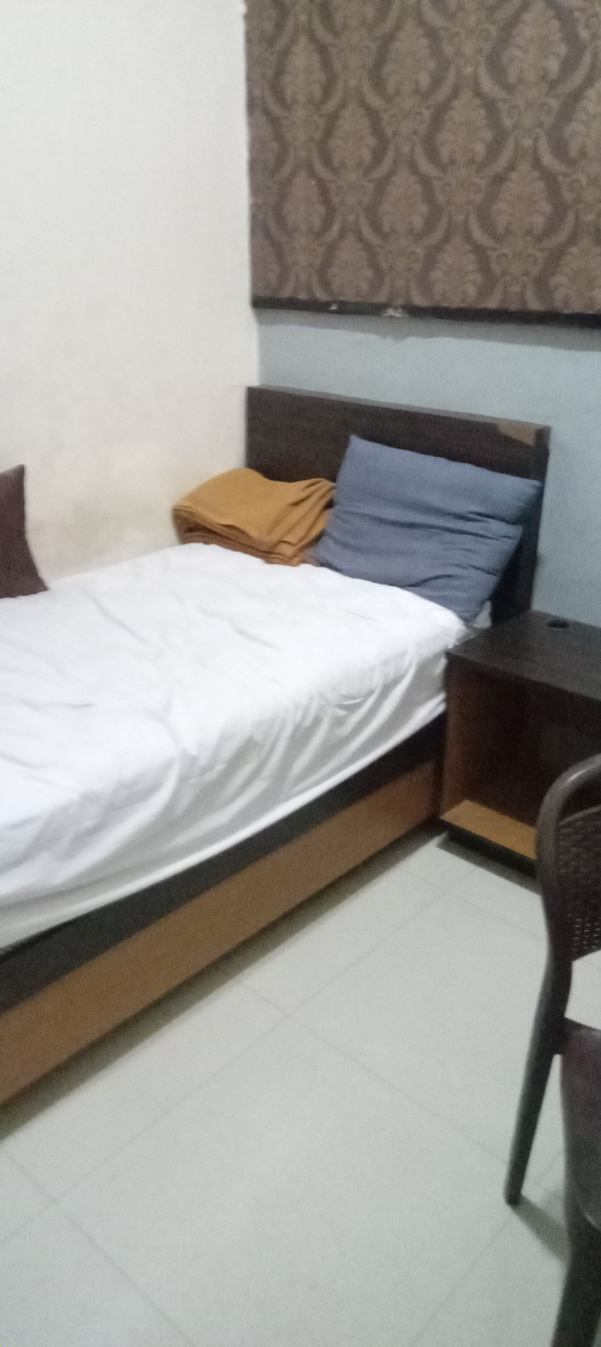 userImage-15