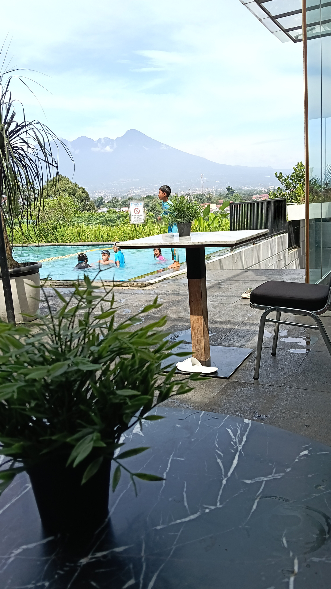 userImage-11