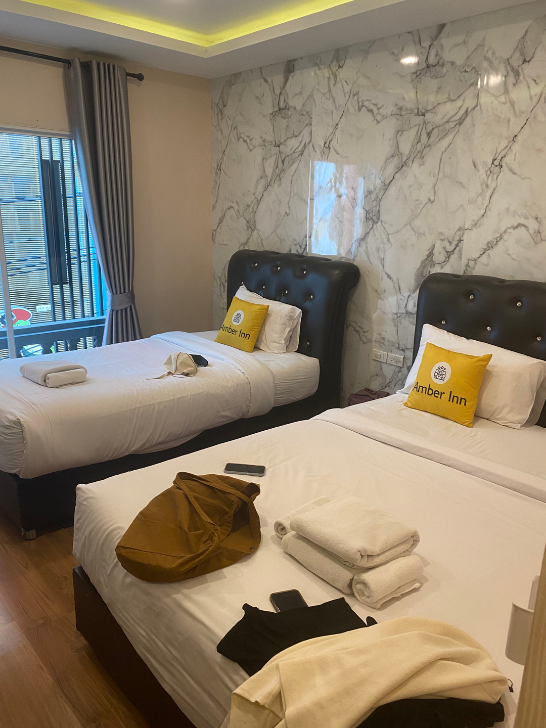 userImage-17