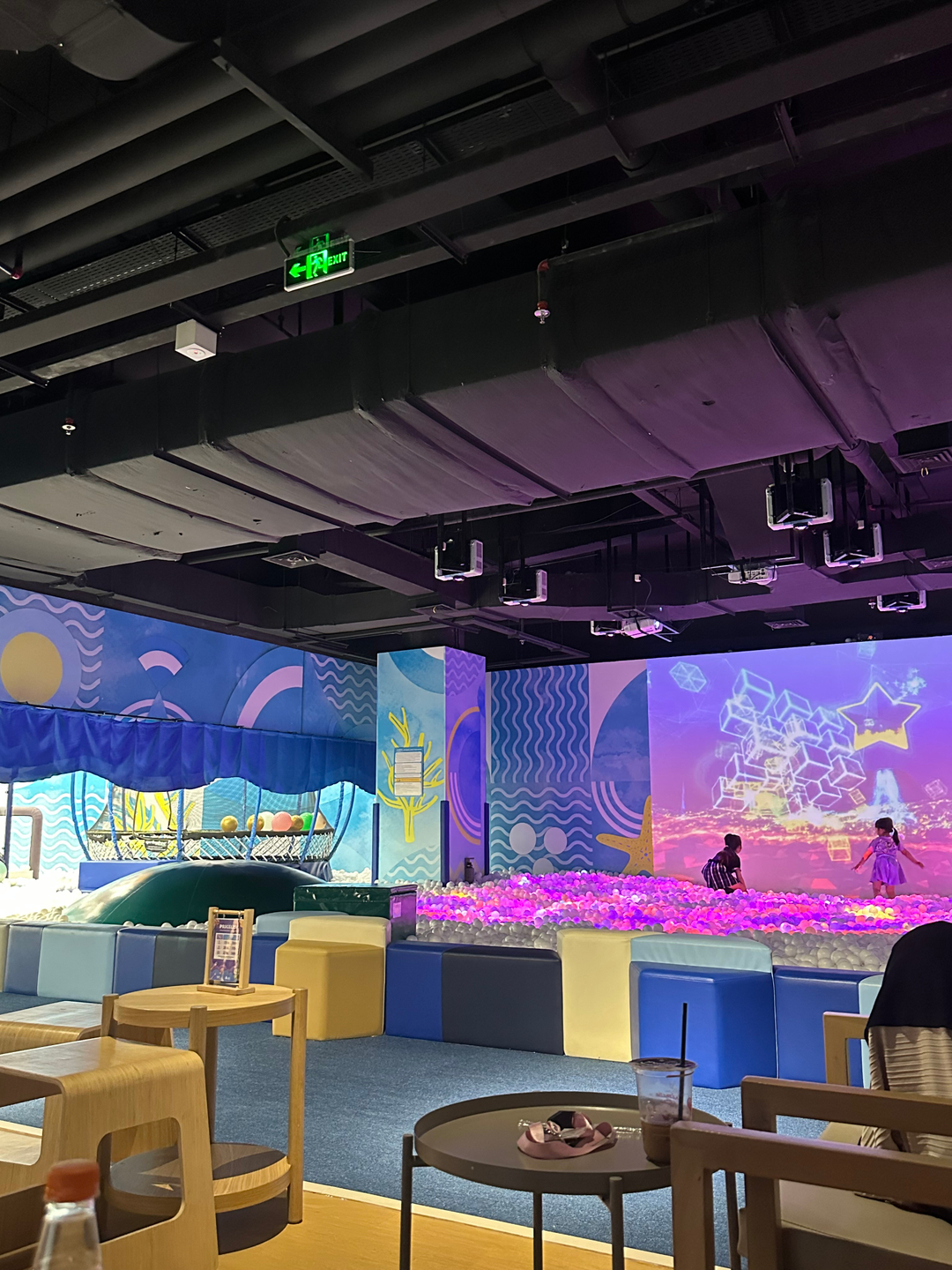 userImage-1