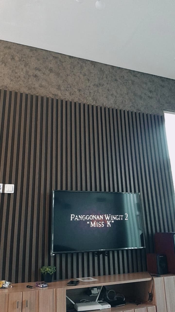 userImage-0