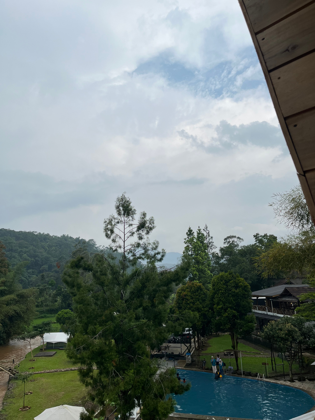 userImage-2