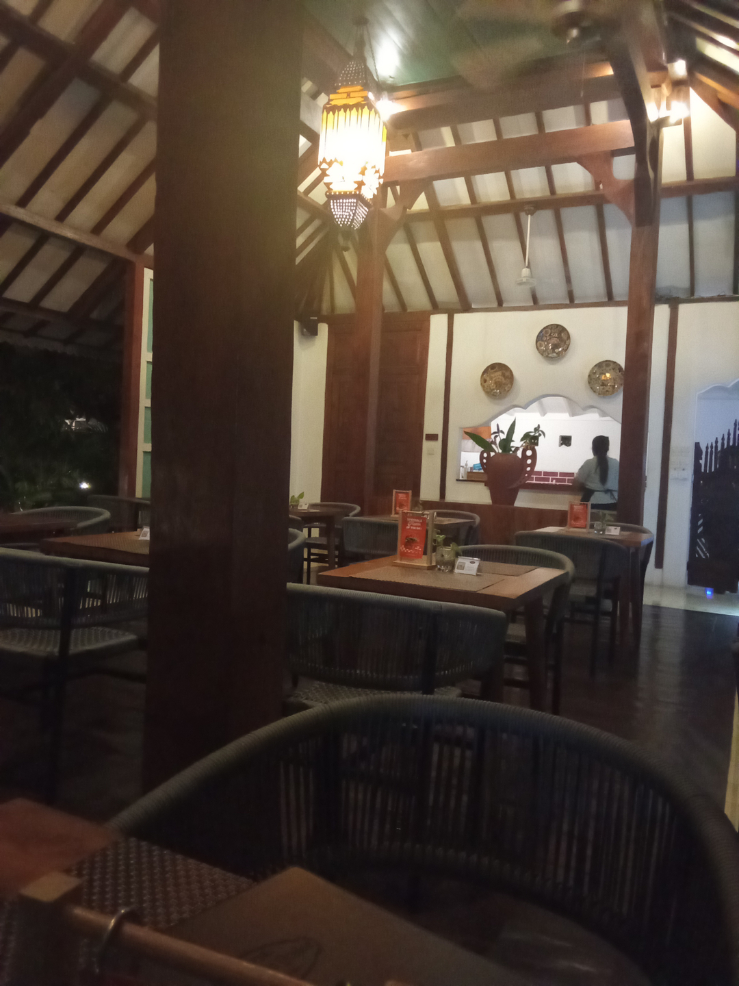 userImage-5