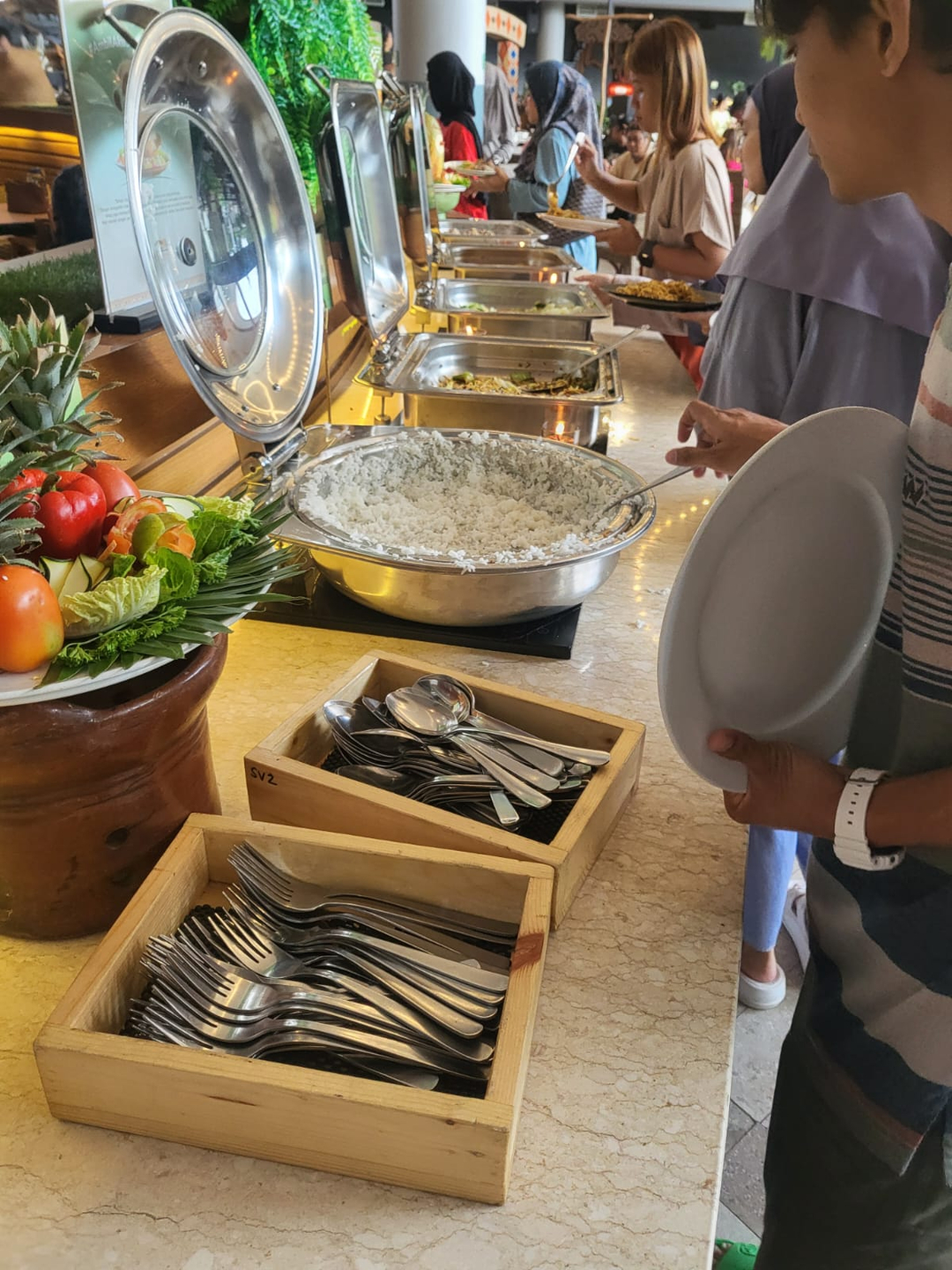 userImage-13