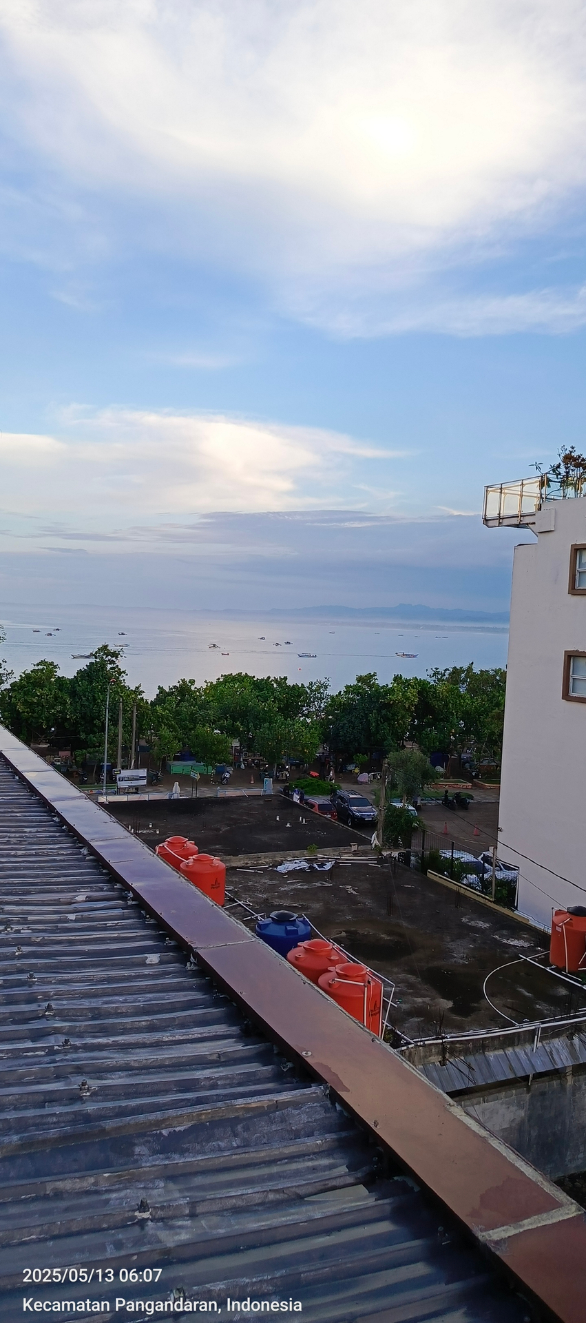 userImage-7